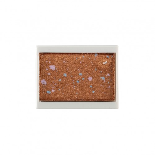MD Professionnel Mosaique Eyeshadow Click System 4.0g 274